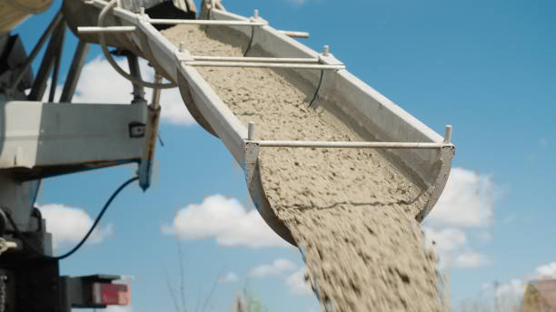 Best Concrete Driveway Installation in Northampton, PA