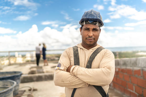  Northampton, PA Concrete contractor Pros
