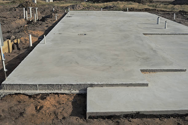 Best Concrete Removal and Replacement in Northampton, PA