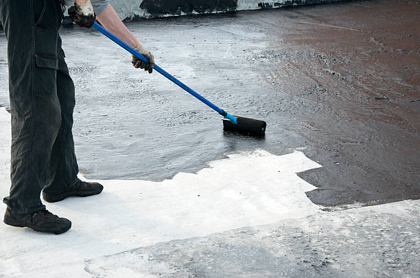 Best Industrial Concrete Flooring in Northampton, PA